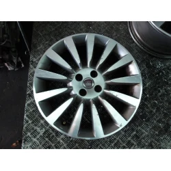 CERCHIO 17" Fiat Bravo 2009 1.4 16V TURBO 7jx17h2et31 735446364
