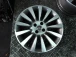 CERCHIO 17" Fiat Bravo 2009 1.4 16V TURBO 7jx17h2et31 735446364