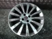 CERCHIO 17" Fiat Bravo 2009 1.4 16V TURBO 7jx17h2et31 735446364
