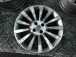 CERCHIO 17" Fiat Bravo 2009 1.4 16V TURBO 7jx17h2et31 735446364