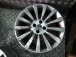 CERCHIO 17" Fiat Bravo 2009 1.4 16V TURBO 7jx17h2et31 735446364