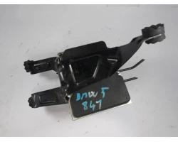 ABS ENOTA BMW 5 2006 535D AUT. 34516791108