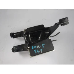 ABS ENOTA BMW 5 2006 535D AUT. 34516791108