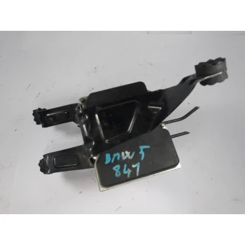 ABS ENOTA BMW 5 2006 535D AUT. 34516791108