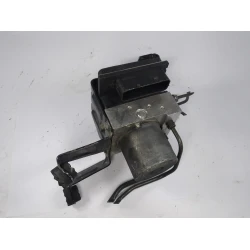 ABS ENOTA BMW 5 2006 535D AUT. 34516791108