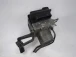 ABS ENOTA BMW 5 2006 535D AUT. 34516791108