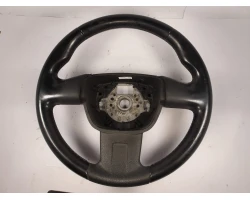 VOLANTE Škoda Fabia 2011 1.2 TSI SCOUT 3t0419091h