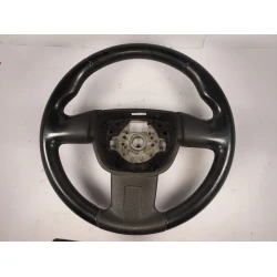 VOLANTE Škoda Fabia 2011 1.2 TSI SCOUT 3t0419091h