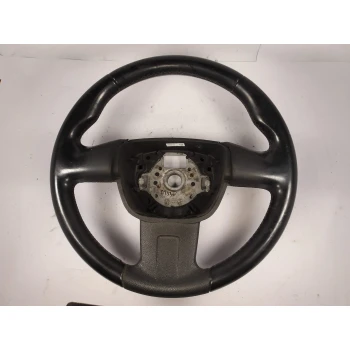 VOLANTE Škoda Fabia 2011 1.2 TSI SCOUT 3t0419091h