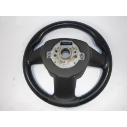 VOLANTE Škoda Fabia 2011 1.2 TSI SCOUT 3t0419091h
