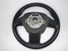 VOLANTE Škoda Fabia 2011 1.2 TSI SCOUT 3t0419091h