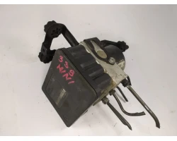 ABS ENOTA Mini Mini 2003 COOPER 1.6 6760269    34516760268