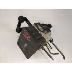 ABS ENOTA Mini Mini 2003 COOPER 1.6 6760269    34516760268