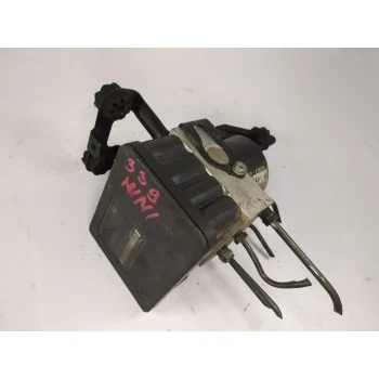 ABS ENOTA Mini Mini 2003 COOPER 1.6 6760269    34516760268