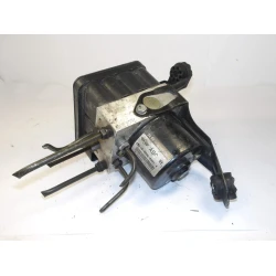ABS ENOTA Mini Mini 2003 COOPER 1.6 6760269    34516760268