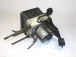 ABS ENOTA Mini Mini 2003 COOPER 1.6 6760269    34516760268