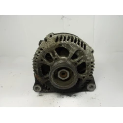 ALTERNATOR Peugeot PARTNER 1 2000 FAMILIALE 2.0 9635342080