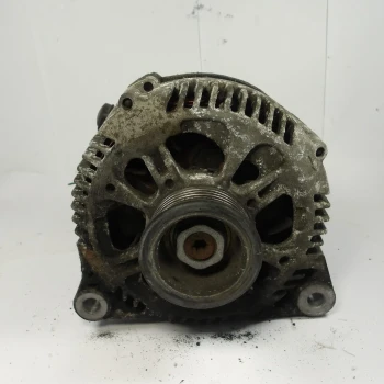 ALTERNATOR Peugeot PARTNER 1 2000 FAMILIALE 2.0 9635342080