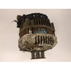ALTERNATOR Peugeot PARTNER 1 2000 FAMILIALE 2.0 9635342080