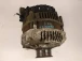 ALTERNATOR Peugeot PARTNER 1 2000 FAMILIALE 2.0 9635342080