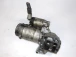 ZAGANJALNIK Citroën C5 2008 TOURER 2.7 HDI V6 AUT. 9664883080
