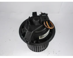 BLOWER MOTOR Renault CLIO 2017 IV. 1.5DCI t1029527h