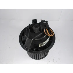 BLOWER MOTOR Renault CLIO 2017 IV. 1.5DCI t1029527h
