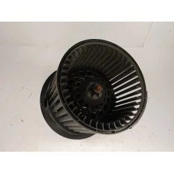 BLOWER MOTOR Renault CLIO 2017 IV. 1.5DCI t1029527h