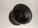 VENTOLA MOTORINO VENTILAZIONE ABITACOLO Renault CLIO 2017 IV. 1.5DCI t1029527h