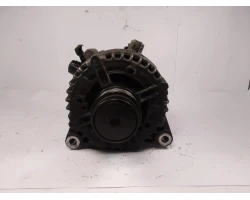 ALTERNATORE Citroën C5 2008 TOURER 2.7 HDI V6 AUT. 9657129680