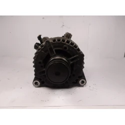 ALTERNATOR Citroën C5 2008 TOURER 2.7 HDI V6 AUT. 9657129680
