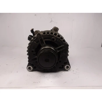 ALTERNATORE Citroën C5 2008 TOURER 2.7 HDI V6 AUT. 9657129680