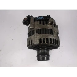 ALTERNATORE Citroën C5 2008 TOURER 2.7 HDI V6 AUT. 9657129680