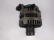 ALTERNATORE Citroën C5 2008 TOURER 2.7 HDI V6 AUT. 9657129680