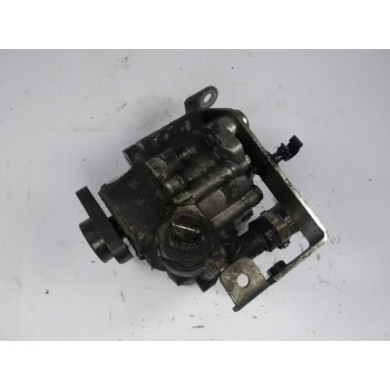 ČRPALKA VOLANA HIDRAVLIČNA Citroën C5 2008 TOURER 2.7 HDI V6 AUT. 9682252380