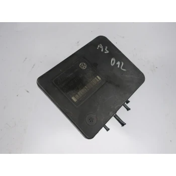 ABS AGGREGATO Audi A3, S3 2006 2.0FSI 1k0907379aa  1k0914517t
