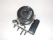 ABS AGGREGATO Audi A3, S3 2006 2.0FSI 1k0907379aa  1k0914517t