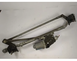 WIPER MECHANISM Suzuki SWIFT 2018 1.3 3811052r00