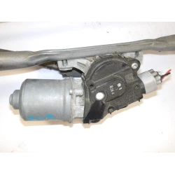 WIPER MECHANISM Suzuki SWIFT 2018 1.3 3811052r00