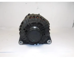 ALTERNATOR Ford Mondeo 2011 2.0 TDCI ag9t10300ba