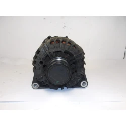 ALTERNATOR Ford Mondeo 2011 2.0 TDCI ag9t10300ba