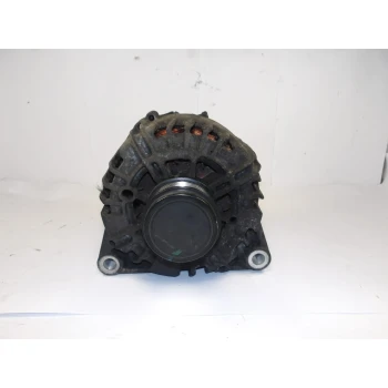 ALTERNATOR Ford Mondeo 2011 2.0 TDCI ag9t10300ba