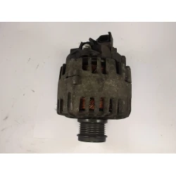 ALTERNATOR Ford Mondeo 2011 2.0 TDCI ag9t10300ba