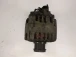 ALTERNATOR Ford Mondeo 2011 2.0 TDCI ag9t10300ba