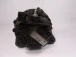 ALTERNATOR Ford Mondeo 2011 2.0 TDCI ag9t10300ba