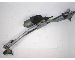 WIPER MECHANISM Audi A4, S4 2008 2.0 TDI AVANT 8e1955023e