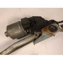 WIPER MECHANISM Audi A4, S4 2008 2.0 TDI AVANT 8e1955023e