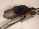 WIPER MECHANISM Audi A4, S4 2008 2.0 TDI AVANT 8e1955023e