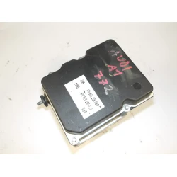 ABS AGGREGATO Audi A1 2010 1.4 TSI 90kw 6r0907379ah