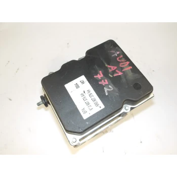 ABS AGGREGATO Audi A1 2010 1.4 TSI 90kw 6r0907379ah